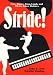 Books : Stride!