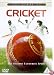 The Story Of Cricket [2002]