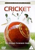 The Story Of Cricket [2002]