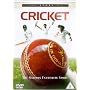 The Story Of Cricket [2002]