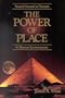 The Power of Place: Sacred Ground in Natural & Human Environments