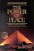 Book The Power of Place: and Human Environments