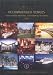 Book Johansens Recommended Venues for Business Meetings