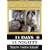 11 Days 11 Nights - Part 3 - Bizarre Voodoo Rituals [DVD]