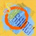 Shine! (Enhanced CD-ROM)
