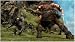 Beowulf (PC DVD)