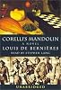 Corelli's Mandolin