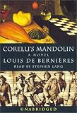 Corelli's Mandolin