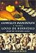 Corelli's Mandolin