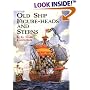 Old Ship Figure-Heads and Sterns (Dover Pictorial Archives)