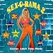 Japan Sex Vidio-Sex-O-Rama 2: Classic Adult Film Music