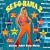 Sex-O-Rama 2: Classic Adult Film Music