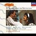 Rossini - Il barbiere di Siviglia