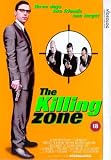 Review Digital Video Distribution  / The Killing Zone [1999]