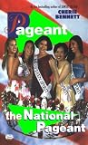 The National Pageant (Pageant)