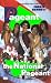 Books : Pageant 5: The National Pageant