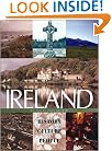 Ireland: History, People, Culture