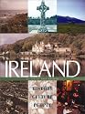 Ireland: History, People, Culture