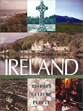 Ireland: History, People, Culture