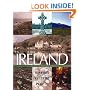 Ireland: History, People, Culture