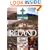 Ireland: History, People, Culture