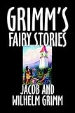 Grimm's Fairy Stories