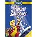 Die Hexe und der Zauberer (Special Collection)