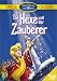 Die Hexe und der Zauberer (Special Collection)