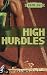 Books : High Hurdles (Game On!)