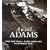 Ansel Adams: The National Park Service Photographs (Tiny Folio)