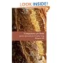 Companions Of Christ: Ignatian Spirituality For Everyday Living