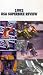 Superbike USA Review 1992