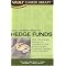 Hedge Fund Books - for Students