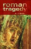 Roman Tragedy