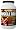 Cytosport - Muscle Milk Rocky Road, 2.47 lb powder