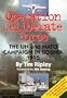 Operation Deliberate Force Pb
