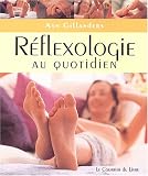 R�flexologie au quotidien