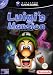 Luigi's Mansion