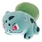 Anime Toys /Figurines/Models
