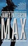Produkt-Bild: (MAX) BY Patterson, James (Author) paperback Published on (02 , 2010)