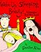 Wake Up, Sleeping Beauty!: An Interactive Book with Sounds