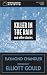 Book cover for 9781590070628