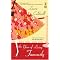 ChickLit I am getting soon.