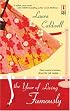 The Year Of Living Famously (Red Dress Ink)