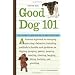 Dog Training