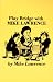Play Bridge with Mike Lawrence
