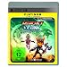 Ratchet & Clank: A Crack in Time [Platinum]
