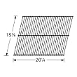 Charmglow Porcelain Wire Cooking Grid