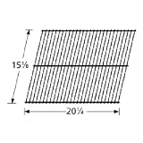 Charmglow Porcelain Wire Cooking Grid