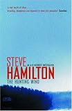 The Hunting Wind (Alex McKnight)
